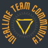 Telegram profile photo for 𝗜𝗗𝗘𝗔𝗟𝗟𝗜𝗡𝗘