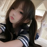 Telegram profile photo for 吃土美少女的小窩🫦