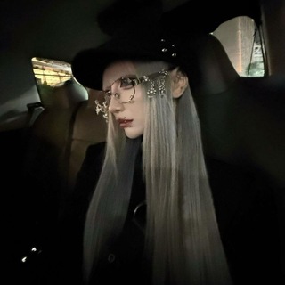 Telegram profile photo for ✞Ꮶiru✞ | ᴏshi sᴩᴀᴄᴇ