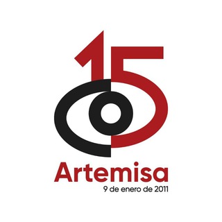 Telegram profile photo for #SomosArtemisa