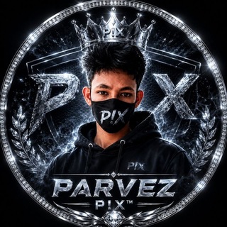 Telegram profile photo for ♧ VIP TREDING COMUNIUTY♧ ㄗ!𝚾™ ♧