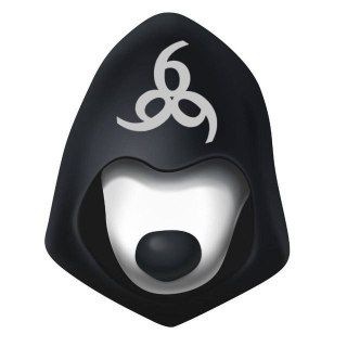 Telegram profile photo for ایردراپ | ماسک امپایر بلوم تپ سواپ | 666