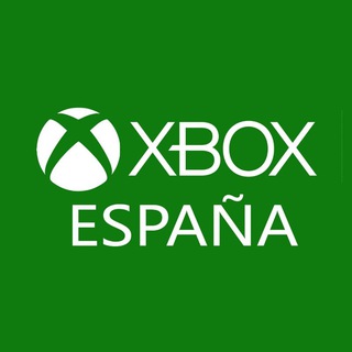 Telegram group profile photo for Xbox España