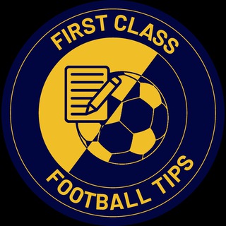 Telegram profile photo for FCFT - Free Bets