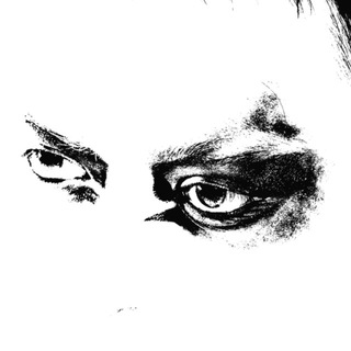 Telegram profile photo for западная мечта