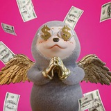 Telegram profile photo for 潮品男装SHOP. 在菲T恤 短裤 休闲裤