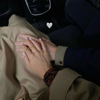 Telegram profile photo for نبضة وجع💔 🎵⇝