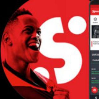 Telegram profile photo for LEGITODD SPORTYBET