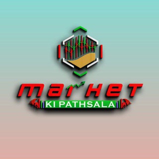 Telegram profile photo for ππΌππππ ππ ππΌππππΌππΌ β’οΈ