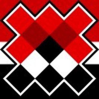 Telegram profile photo for RDRPIX