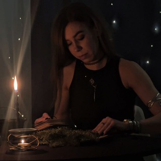 Telegram profile photo for СИЛА ИСТИНЫ