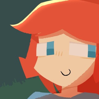 Telegram profile photo for Crispi's cookies