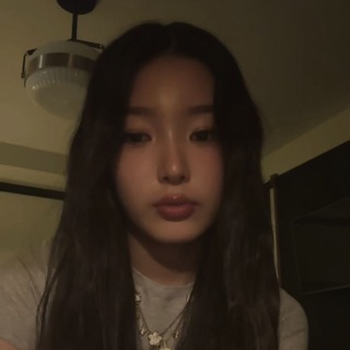 Telegram profile photo for Yoonchae