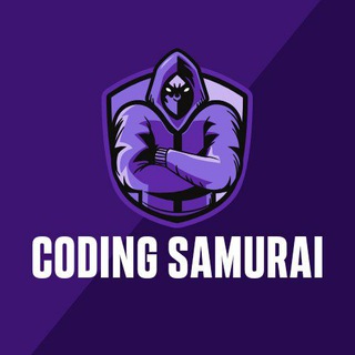 Telegram profile photo for Experience Jobs & Materials