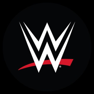 Telegram profile photo for wwe.farsi🎧🎤