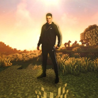 Telegram profile photo for KORBEN SQUAD