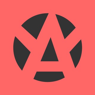 Telegram group profile photo for Yummy дискуссии