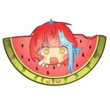 Telegram profile photo for Склад Лимонки 🍋