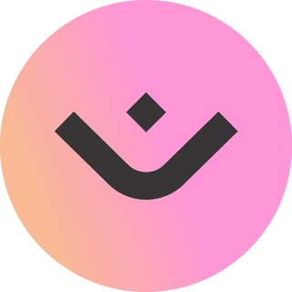 Telegram profile photo for 开发者账号打包超级签名企业签名TestFlightV3