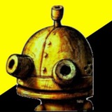 Telegram profile photo for MDz Капиталистик$