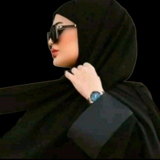 Telegram profile photo for لـــڼڼــۧۈ 𝙉𝙉𝙊