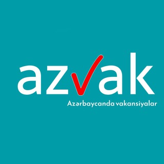 Telegram profile photo for Karyera günləri