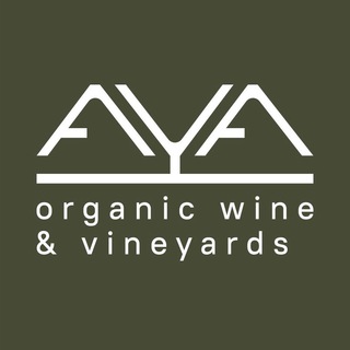 Telegram profile photo for AYA