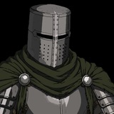 Telegram profile photo for Нора Лешего и его жизнь с художеством(not 18+)