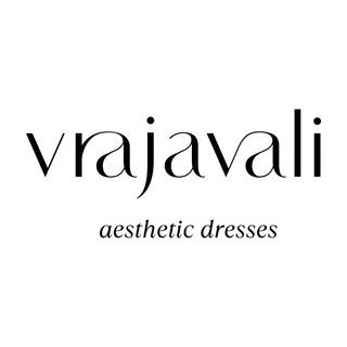 Telegram profile photo for VRAJAVALI.COM