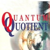 Telegram profile photo for Quantum Quotient