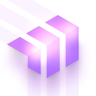 Telegram profile photo for Pochta channel