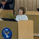 Telegram profile photo for Алёна Казанцева -депутат РА