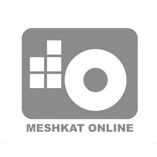 Telegram profile photo for مشکات نیوز