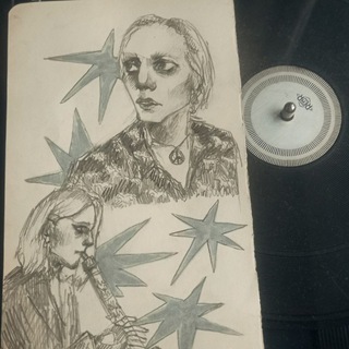 Telegram profile photo for Мысли натурала