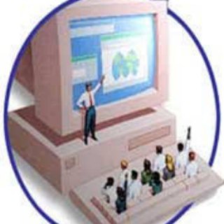 Telegram profile photo for Dr ahadi_management