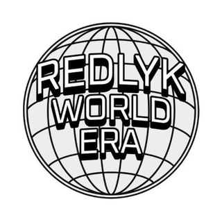 Telegram profile photo for RWE маркет