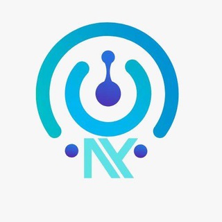 Telegram profile photo for NY APK