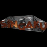 Telegram profile photo for singaku fx
