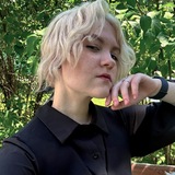 Telegram profile photo for Aaron's World