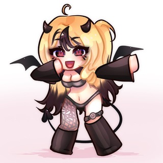Telegram profile photo for Sael artist