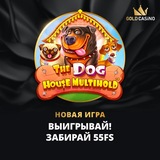 Telegram profile photo for Что нужно знать о мобильных версиях казино для комфортной игры?