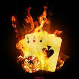 Telegram profile photo for Binarium | Точные Сигналы