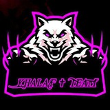 Telegram profile photo for یادگاری خلاف