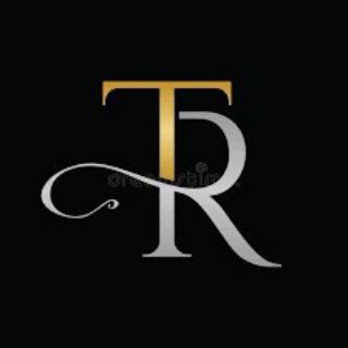 Telegram profile photo for Tech Rohit Official 2.0