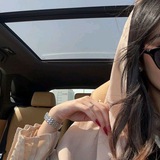 Telegram profile photo for الثريّا