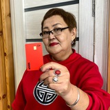 Telegram profile photo for Агент проекта "Свой в Альфе" без вложений, с высоким доходом с первого месяца ❤️👍