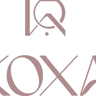 Telegram profile photo for ▫️KOXA▫️оптовый канал▫️ex.Margo
