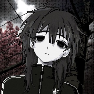 Telegram profile photo for sever4user