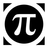 Telegram profile photo for La Quadrature du Net