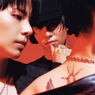 Telegram profile photo for wayfboys here
